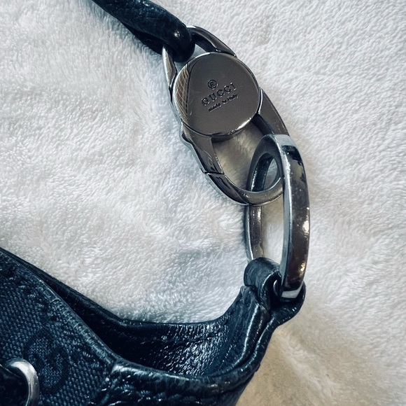 NOT FOR SALE - Picture 11 of 12